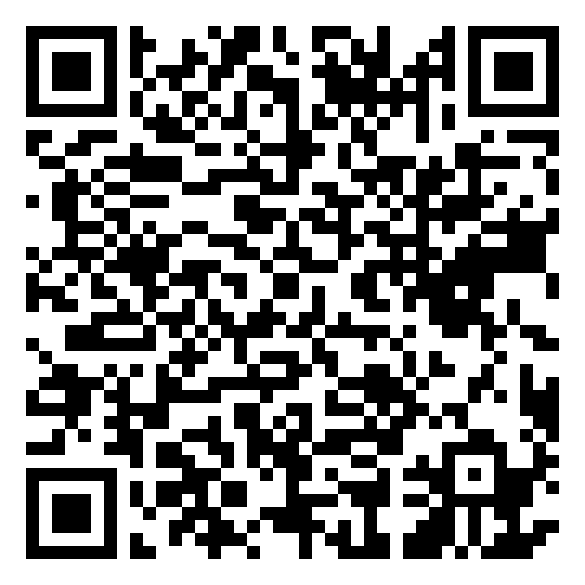QR code 52023378200000