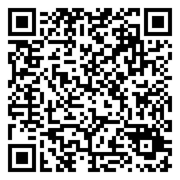 QR code 93207050700000