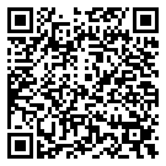 QR code 63436045000000