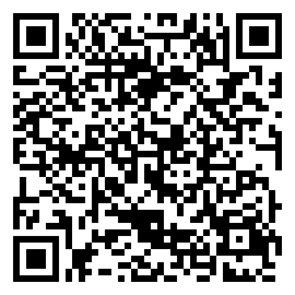 QR code 38037353100000