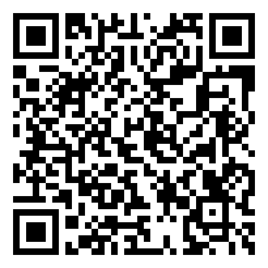 QR code 38549105700000