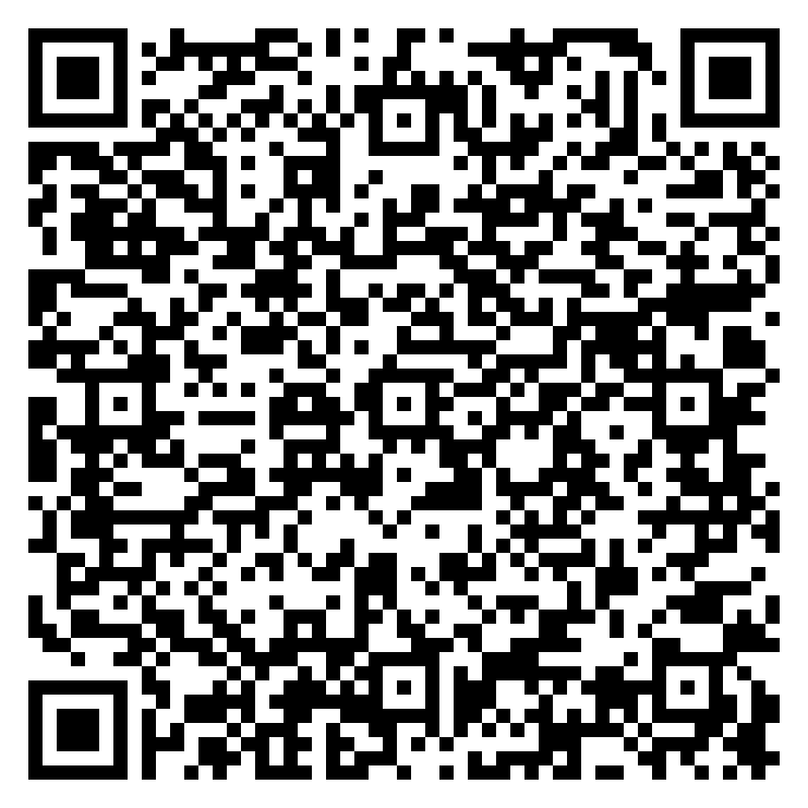 QR code 47056354900000