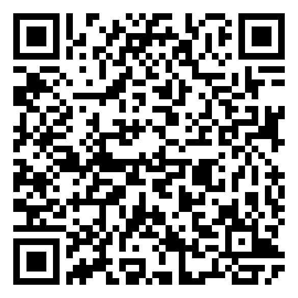 QR code 36846936400000