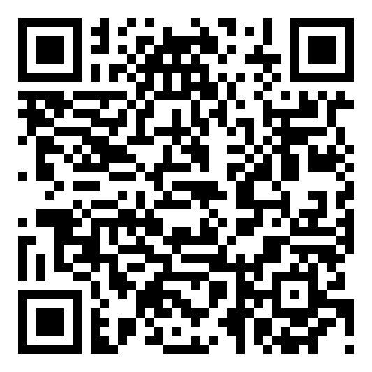 QR code 52544716300000