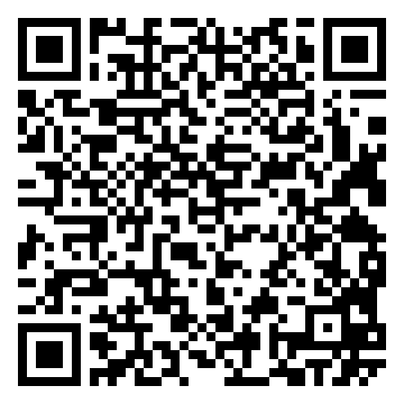 QR code 18025905000000