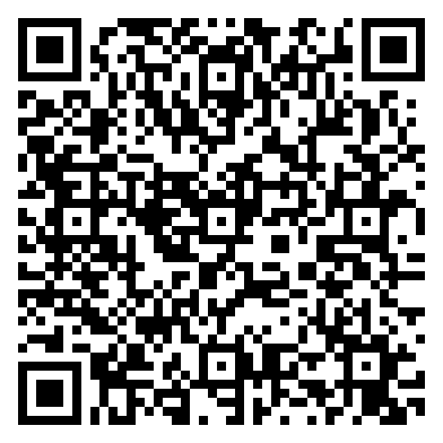 QR code 43125179000000