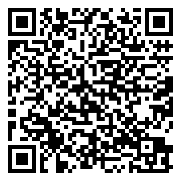 QR code 52365519900000