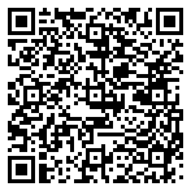 QR code 22107105500000