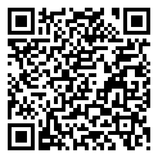 QR code 54091271100000
