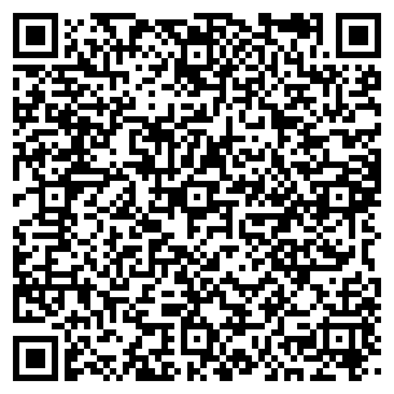 QR code 52028999500000