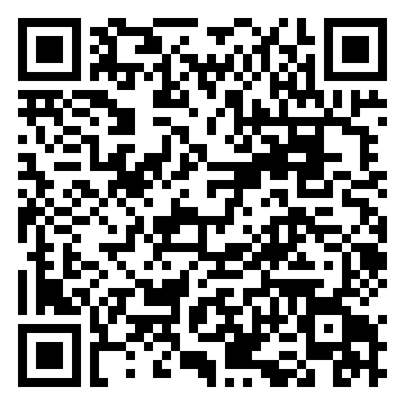 QR code 38571288300000