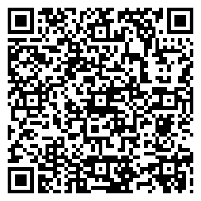 QR code 36315636000000