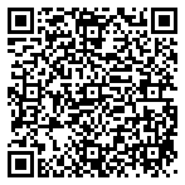 QR code 52168440000000