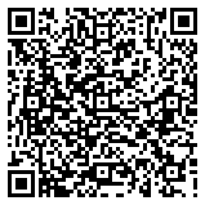 QR code 36515455900000