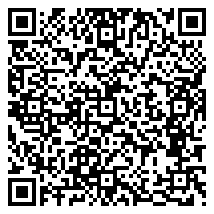 QR code 36453904000000