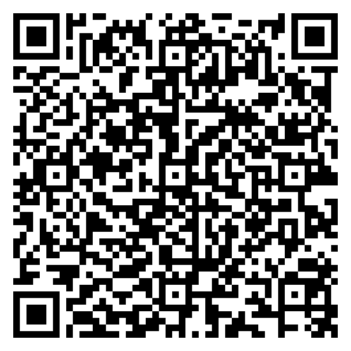 QR code 36453806800000