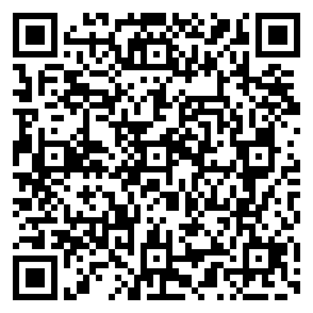 QR code 54173949100000