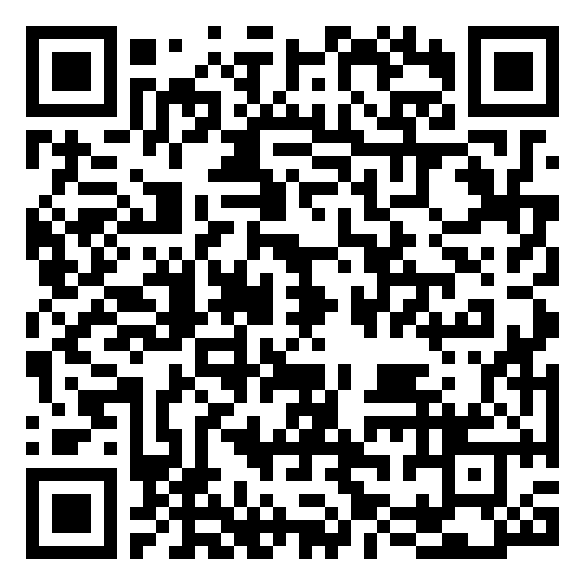 QR code 36313140700000