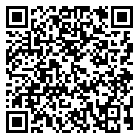 QR code 38038245800000