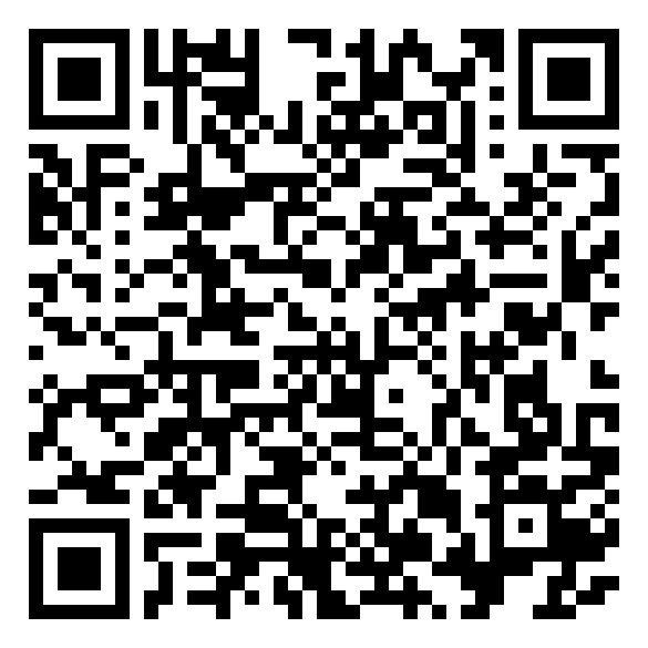 QR code 63109944100000