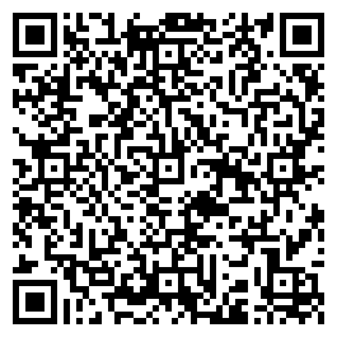 QR code 14128426400000