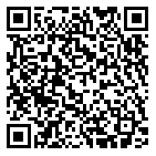 QR code 35643718400000