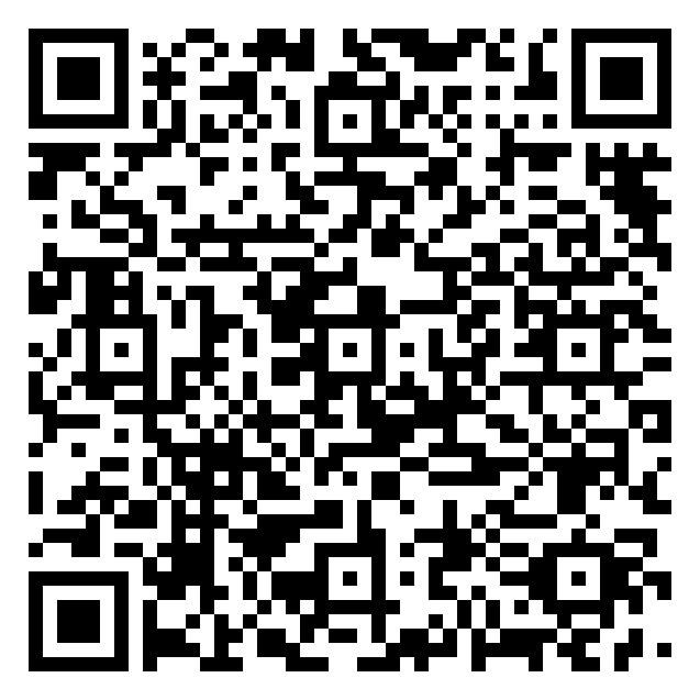 QR code 52602513900000