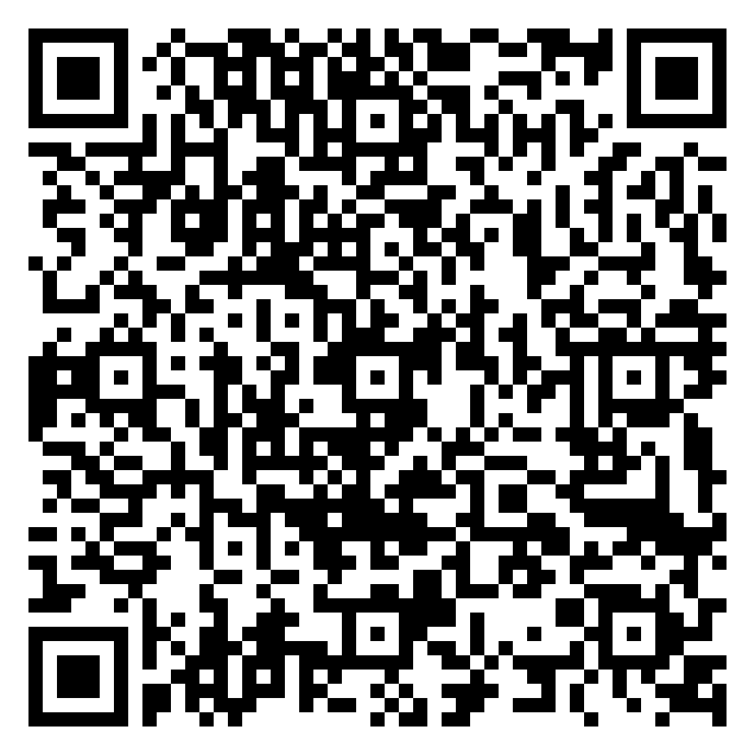 QR code 38655935000000