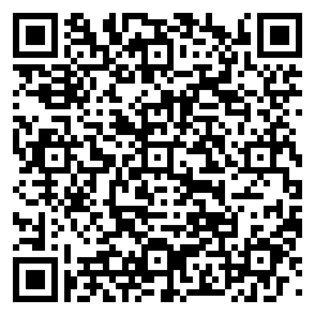 QR code 10004412900000
