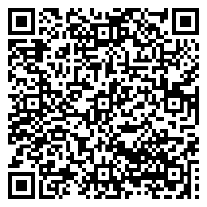 QR code 89002094400000
