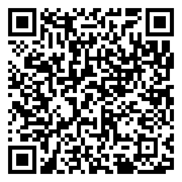 QR code 36858404200000