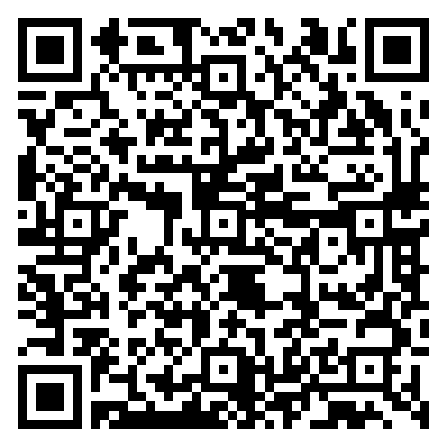 QR code 24365984800000