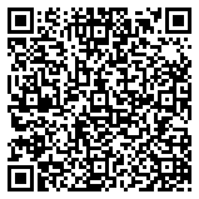 QR code 52482182000000