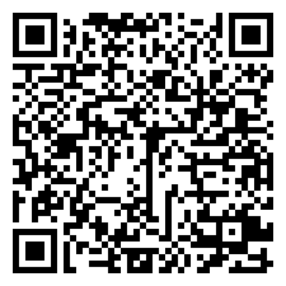 QR code 54103814000000
