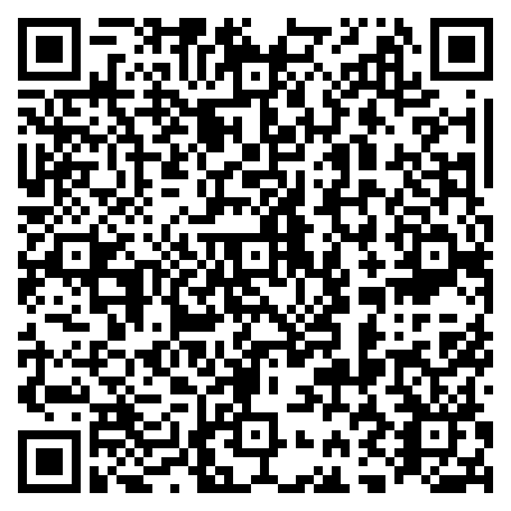 QR code 02066441100000