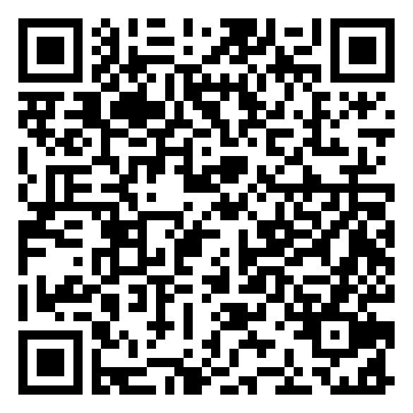QR code 52493421100000