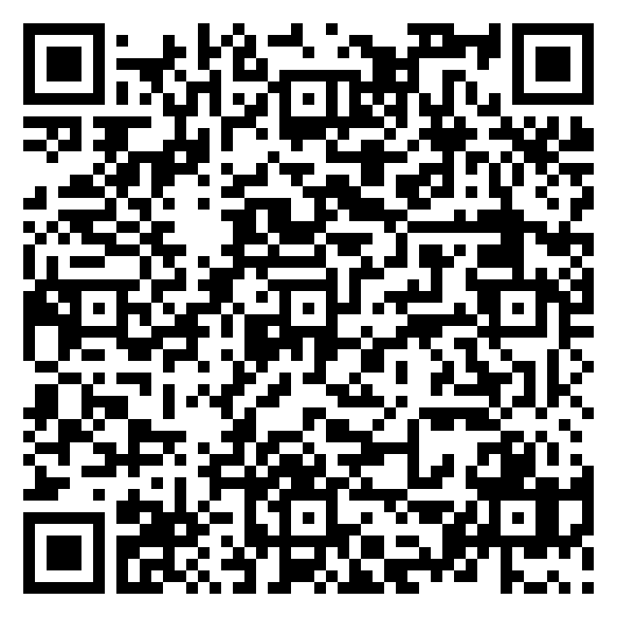 QR code 36725234900000