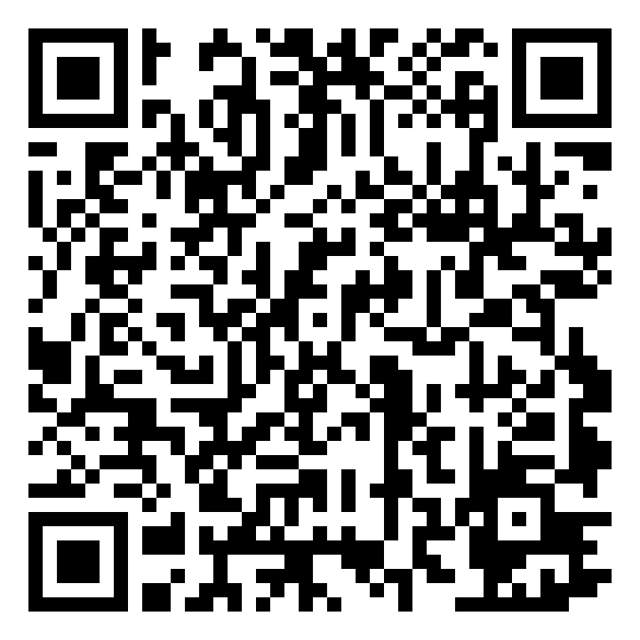 QR code 38453062500000