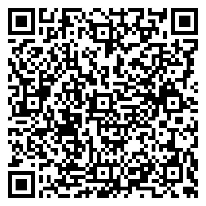 QR code 54191319600000