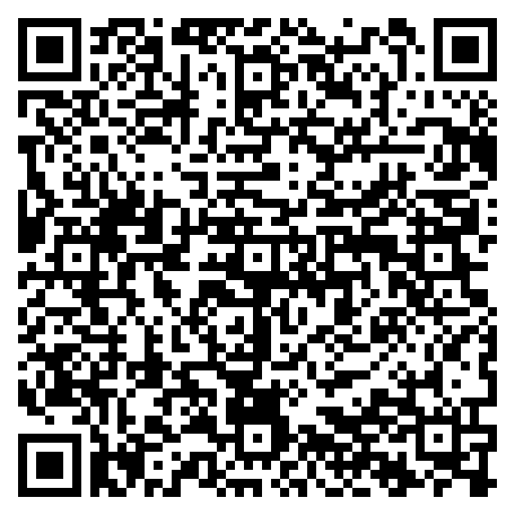 QR code 36641135000000