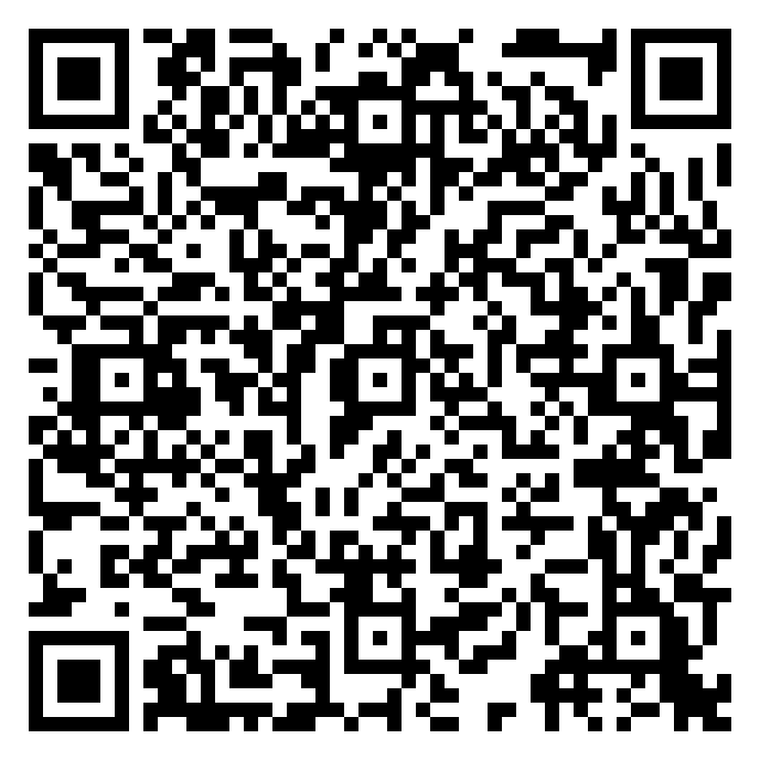 QR code 38208674100000