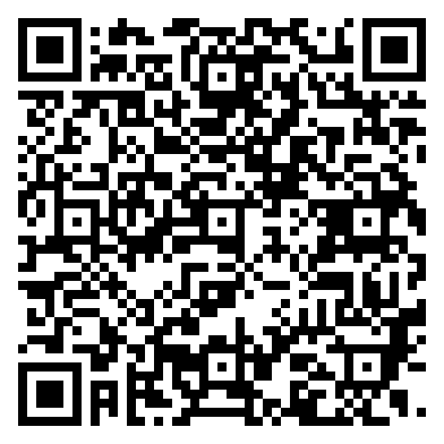 QR code 52085935200000