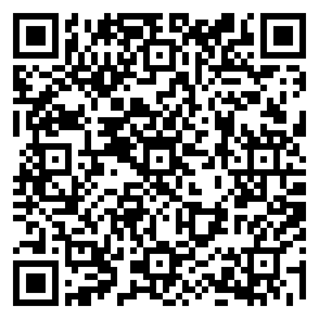 QR code 30171030300000