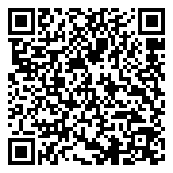 QR code 12113194900000