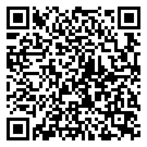 QR code 52092017500000