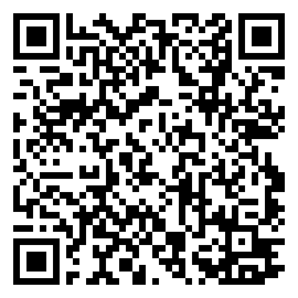 QR code 36368842300000