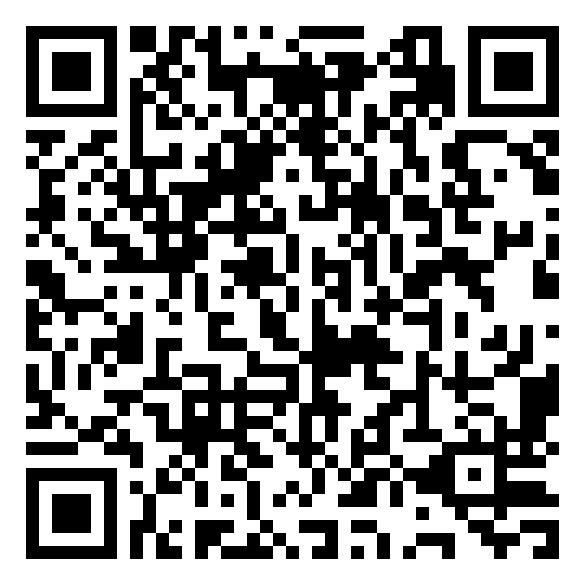 QR code 38638633900000