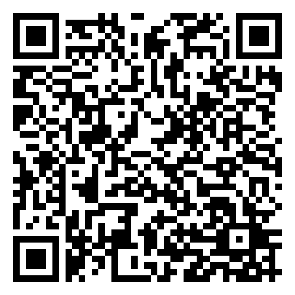 QR code 52389421900000