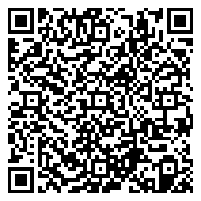 QR code 52665410200000