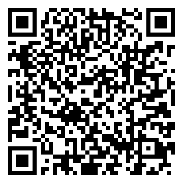 QR code 52679156600000